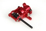 6600566 TWISTER CPX CNC TAIL CASE SET (OPTION)